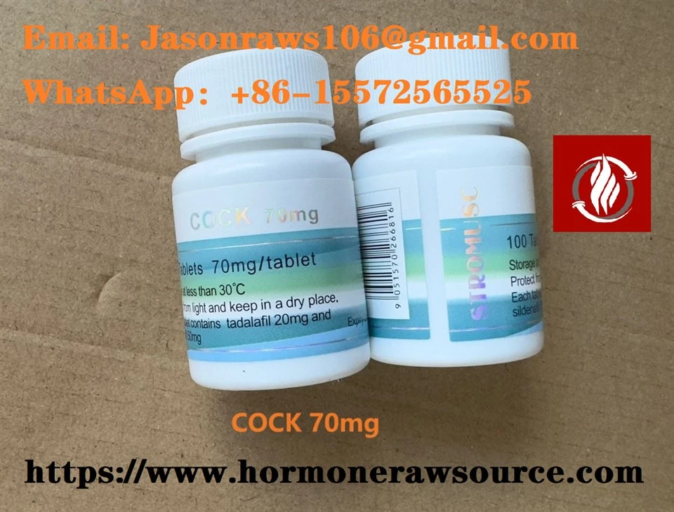 Стромші півень бомби cialis+viagra для ліків ЕД
